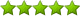 Icon1 4